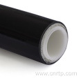 Insulation Reinforced Thermoplastic Pipe RTP 40mm